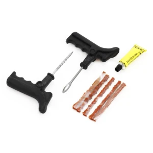 01251 kit de reparare a anvelopelor Thumbnail 2