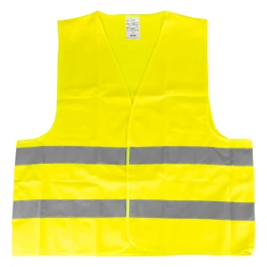 01734 vesta reflectoare galbena xxl