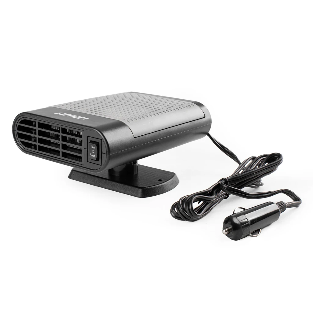 02899 вентилятор размораживания отопителя 12v max 150w ch-08 2