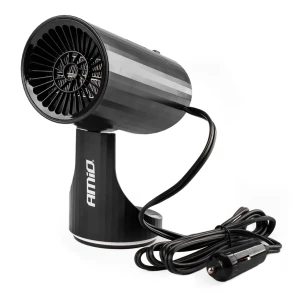 02898 ventilator de dezghetare a incalzitorului 12v max 150w ch-07