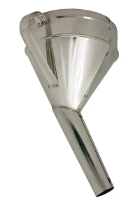 02788ocyn pilnie metalica combustibil oblica 16cm