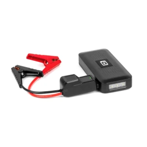 04055 портативный пусковой аккумулятор 12v 12ah 800a