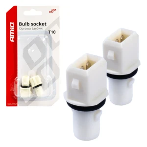 03047 soclu bec t10  2 buc Thumbnail 2