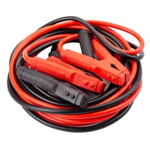 01436 cabluri amplificatoare 1200a-6m