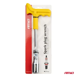 01720 cheie pentru bujii 21mm spw-21