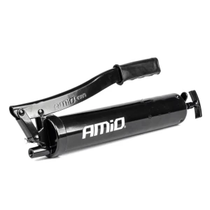 03279 pistol de unsoare manual mic 500 ml