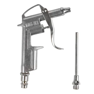02631 pistol pneumatic pt-13