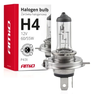 01268 галогенная лампа h4 12v 60/55w