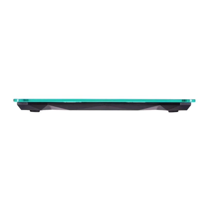 Cântar de podea ardesto scb-965travel, multicolor 5