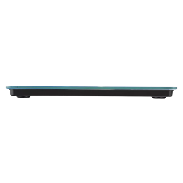 Cântar de podea ardesto scb-965matterhorn, multicolor 4