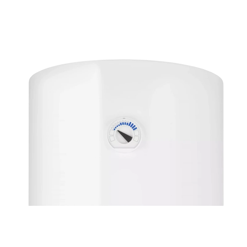 Boiler electric ardesto neu nts eu2, 100l, alb 7