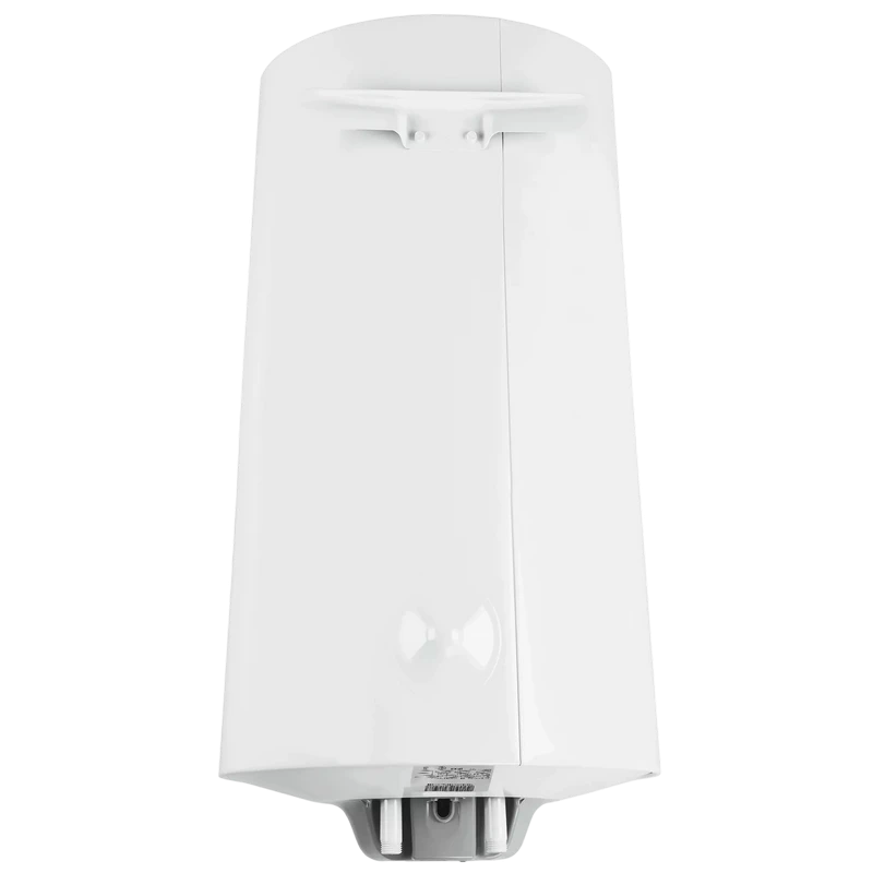 Boiler electric ardesto neu nts eu2, 100l, alb 5