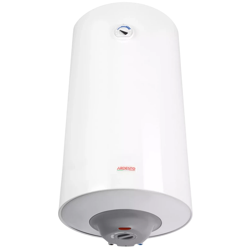 Boiler electric ardesto neu nts eu2, 100l, alb 6