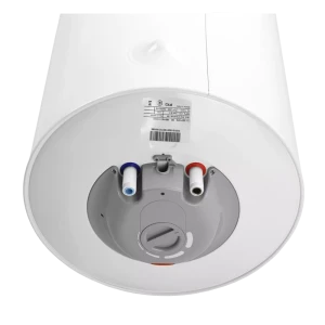 Boiler electric ardesto neu nts eu2, 100l, alb Thumbnail 11