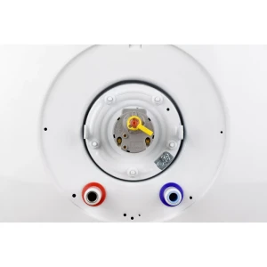 Boiler electric ardesto neu nts eu2, 100l, alb Thumbnail 4