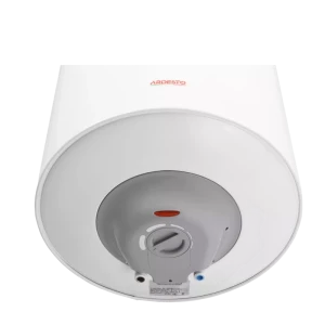 Boiler electric ardesto neu nts eu2, 100l, alb Thumbnail 2