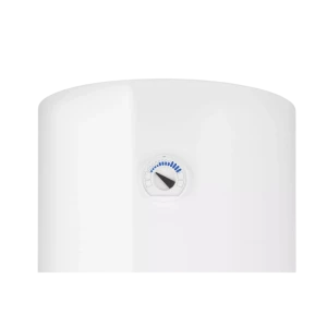 Boiler electric ardesto neu nts eu2, 100l, alb Thumbnail 7