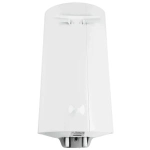 Boiler electric ardesto neu nts eu2, 100l, alb Thumbnail 5