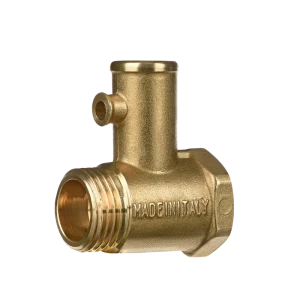 Boiler electric ardesto neu nts eu2, 100l, alb Thumbnail 3