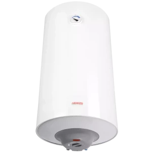 Boiler electric ardesto neu nts eu2, 100l, alb