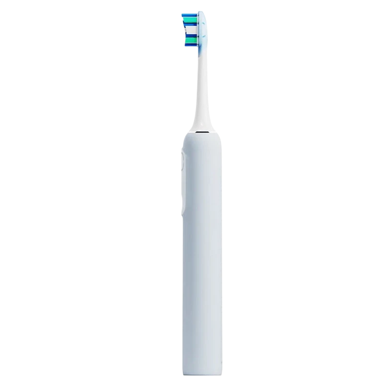 Periuța de dinți electrică sonică xiaomi oscillation, albastru 2