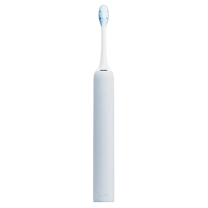 Periuța de dinți electrică sonică xiaomi oscillation, albastru 4