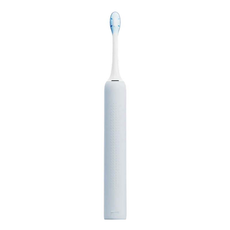 Periuța de dinți electrică sonică xiaomi oscillation, albastru 3