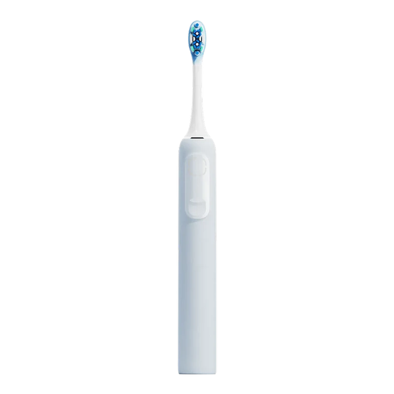 Periuța de dinți electrică sonică xiaomi oscillation, albastru 5