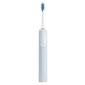 Periuța de dinți electrică sonică xiaomi oscillation, albastru