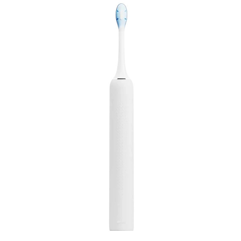 Periuța de dinți electrică sonică xiaomi oscillation, alb 3