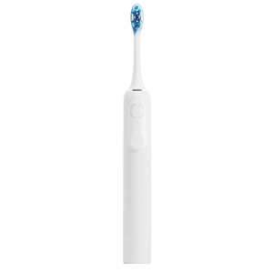 Periuța de dinți electrică sonică xiaomi oscillation, alb