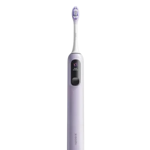 Periuța de dinți electrică sonică xiaomi oscillation pro, violet Thumbnail 4