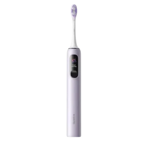 Periuța de dinți electrică sonică xiaomi oscillation pro, violet