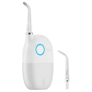Irigator oral oclean a10, gri