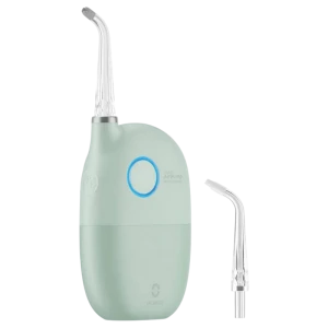 Irigator oral oclean a10, verde