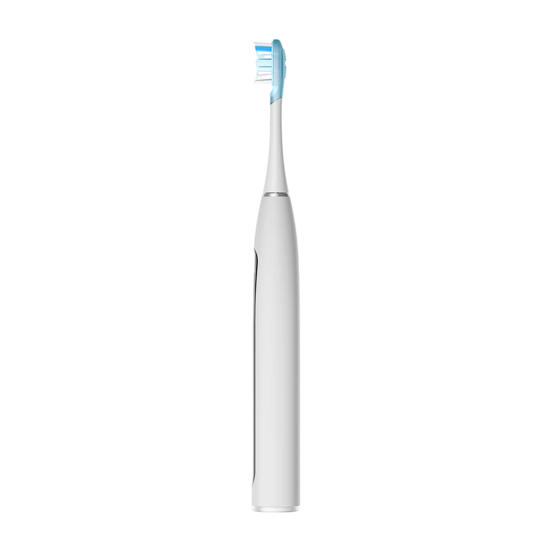 Электрическая зубная щетка oclean x pro 20 s, белый 2