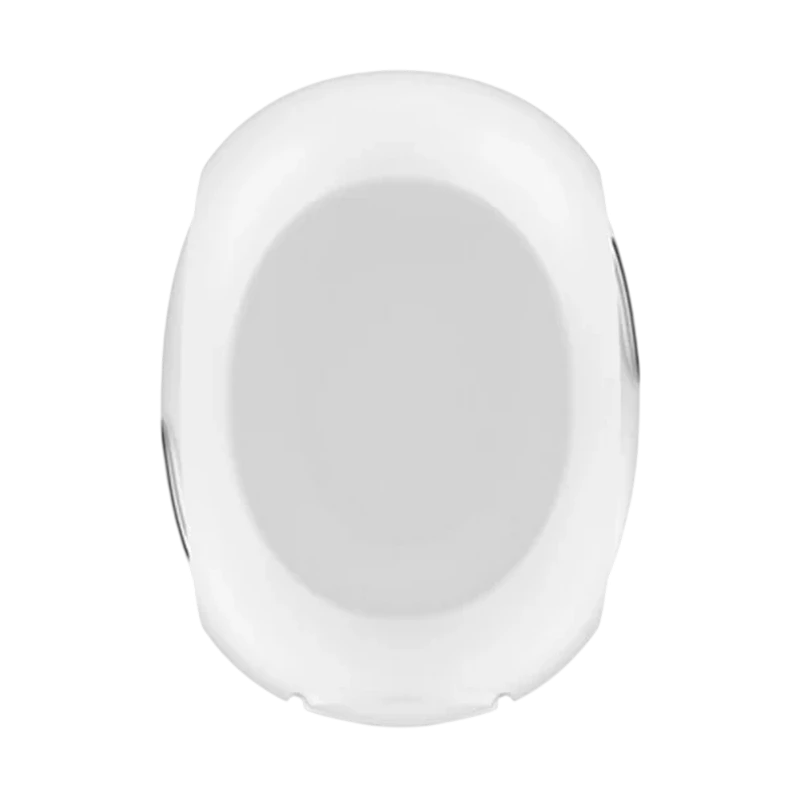 Ирригатор для полости рта oclean w10 lite, белый 9