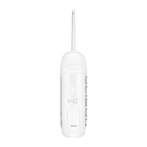 Ирригатор для полости рта oclean w10 lite, белый Thumbnail 5
