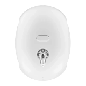 Ирригатор для полости рта oclean w10 lite, белый Thumbnail 8