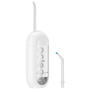 Irigator oral oclean w10 lite, alb