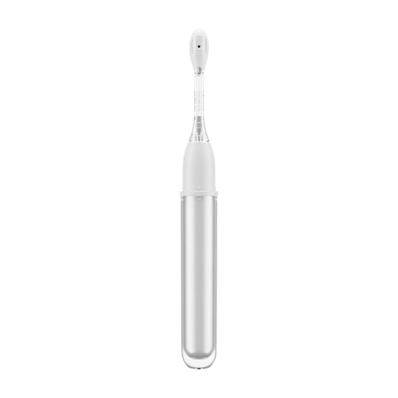 Periuță de dinți electrică oclean ease pro, argintiu 5