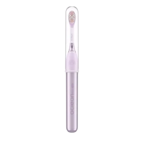 Periuță de dinți electrică oclean ease pro, violet