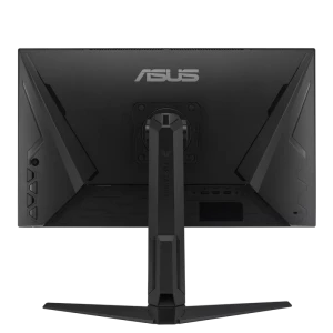27" monitor gaming asus vg27uqel5a, ips 3840x2160 4k uhd, negru Thumbnail 6