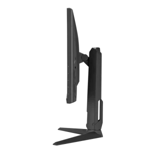 27" monitor gaming asus vg27uqel5a, ips 3840x2160 4k uhd, negru Thumbnail 5