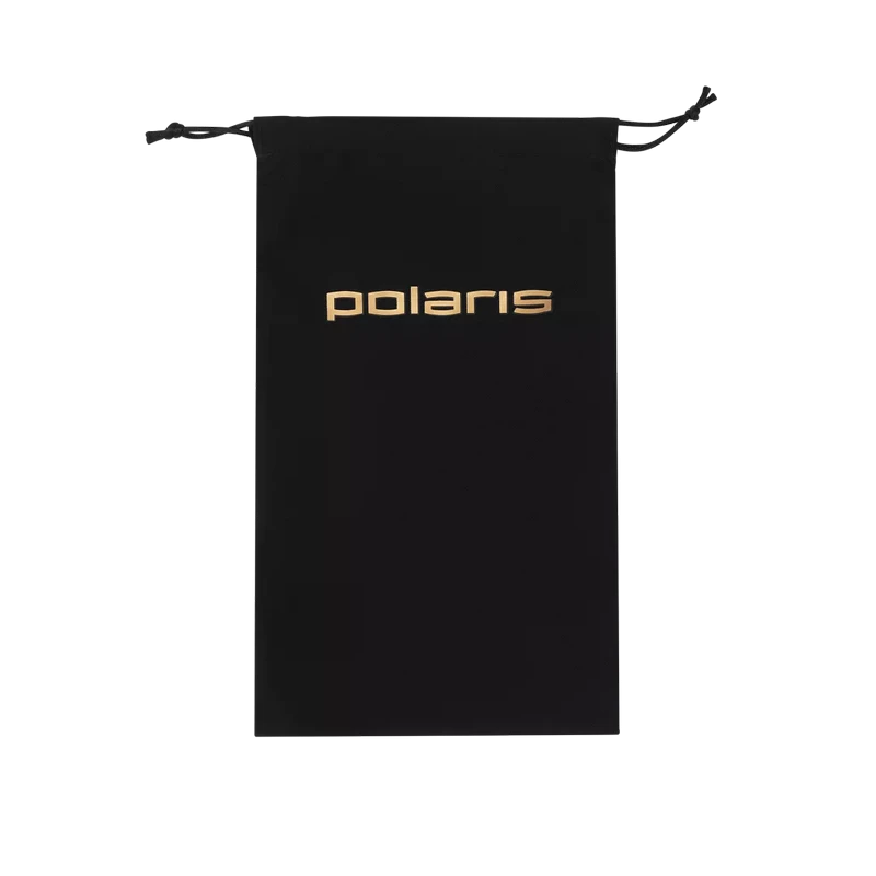 Ирригатор для полости рта polaris pwf0201, чёрный 4
