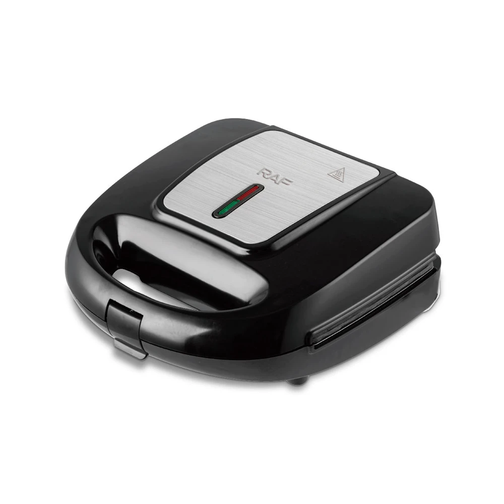 Raf sandwich maker r.594, 3в1, 750 вт 2