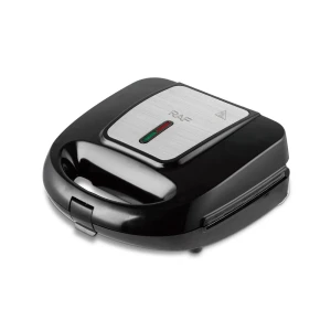 Raf sandwich maker r.594, 3в1, 750 вт Thumbnail 2