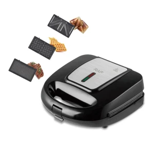 Raf sandwich maker r.594, 3в1, 750 вт Thumbnail 3