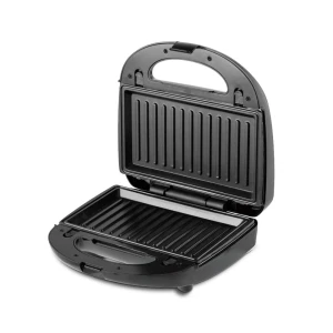 Raf sandwich maker r.594, 3в1, 750 вт