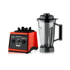 Полка blener r.2842, 3l, 2400w Thumbnail 2